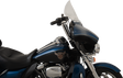 23100479_0.png