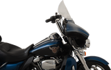 23100479_0.png