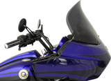 23100482_0.png