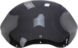 23100482_1.png