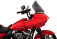 23100566_0.png