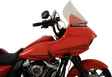 23100568_0.png