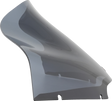 23100570_0.png