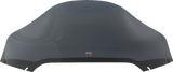 23100570_1.png