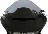 23100570_6.png