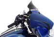 23100571_0.png