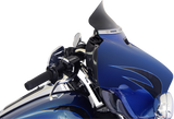 23100571_0.png
