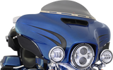 23100572_2.png