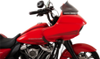 23100581_0.png