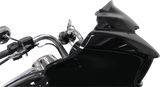 23100581_3.png