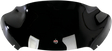 23100582_0.png
