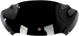 23100582_0.png