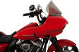 23100583_0.png