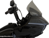 23100583_3.png