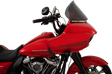 23100584_0.png