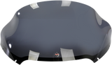 23100584_1.png