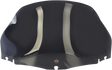 23100633_0.png