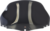 23100633_0.png