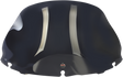 23100634_0.png