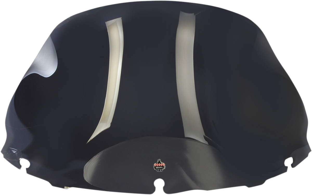 23100634_0.png