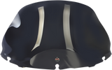 23100634_0.png