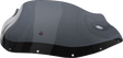 23100635_0.png