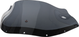 23100635_0.png