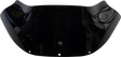 23100636_0.png