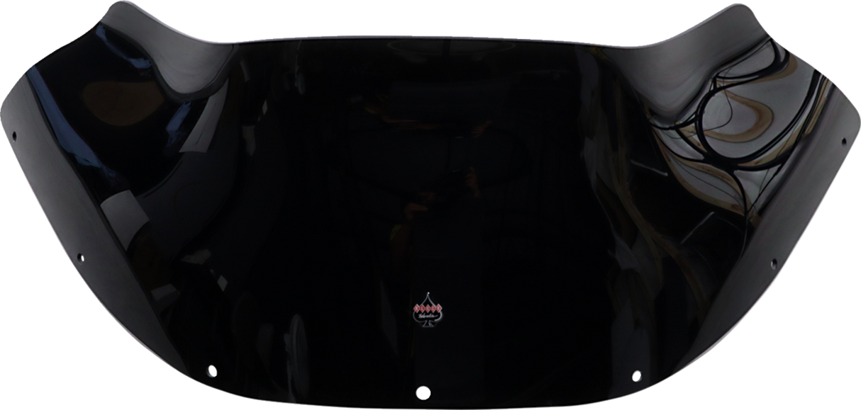 23100636_0.png