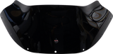 23100636_0.png
