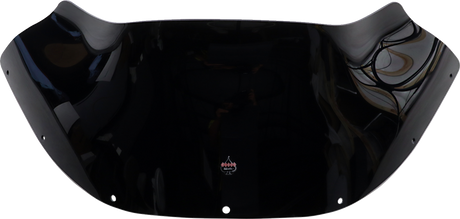 23100636_0.png