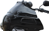 23100636_1.png
