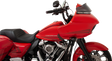 23100670_0.png