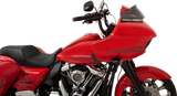 23100670_0.png