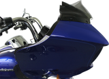 23100670_4.png