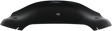 23100671_0.png