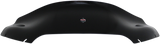 23100671_0.png