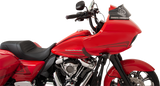 23100671_2.png