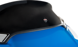 23100671_4.png