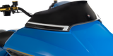 23100671_5.png