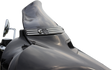23100673_0.png