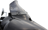 23100673_0.png