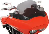 23100673_4.png