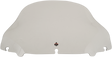 23100682_0.png