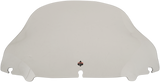 23100682_0.png