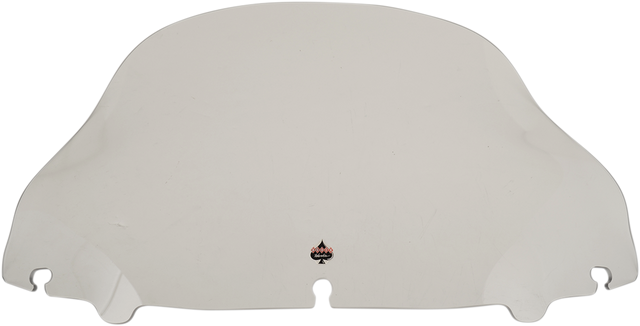 23100682_0.png