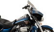 23100683_0.png