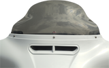 23100683_3.png