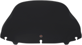 23100684_0.png