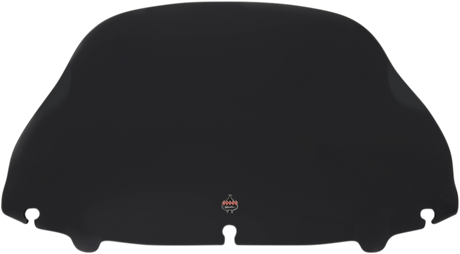 23100684_0.png